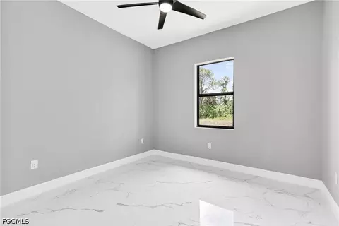 1114 Bari St E, Lehigh Acres, FL 33974 photo 30