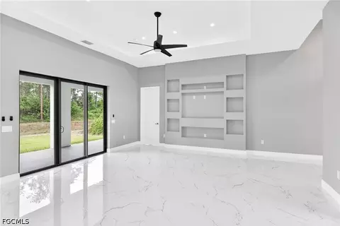 1114 Bari St E, Lehigh Acres, FL 33974 photo 38