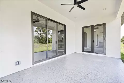 1114 Bari St E, Lehigh Acres, FL 33974 photo 47