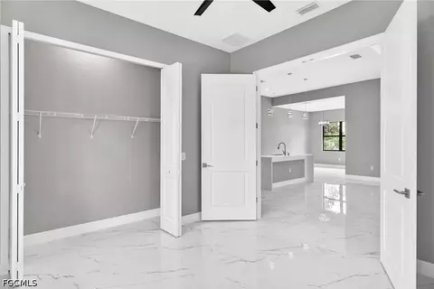 Other - 1114 Bari St E, Lehigh Acres, FL 33974 photo 11 of 14