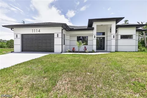 1114 Bari St E, Lehigh Acres, FL 33974 photo 40