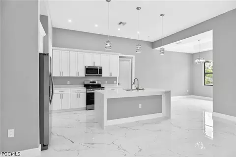 1114 Bari St E, Lehigh Acres, FL 33974 photo 15
