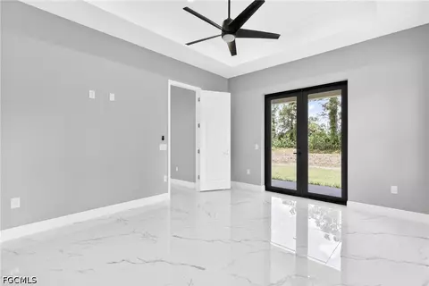 Other - 1114 Bari St E, Lehigh Acres, FL 33974 photo 5 of 14