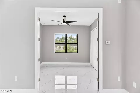 1114 Bari St E, Lehigh Acres, FL 33974 photo 36