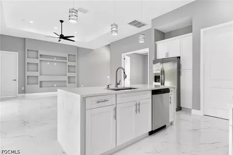 Other - 1114 Bari St E, Lehigh Acres, FL 33974 photo 2 of 14
