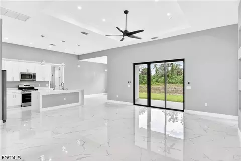 1114 Bari St E, Lehigh Acres, FL 33974 photo 13