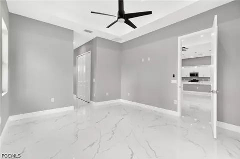 Other - 1114 Bari St E, Lehigh Acres, FL 33974 photo 4 of 14