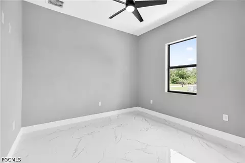 1114 Bari St E, Lehigh Acres, FL 33974 photo 27