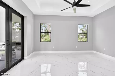 1114 Bari St E, Lehigh Acres, FL 33974 photo 26