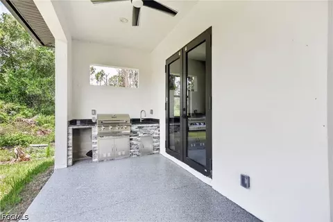 Other - 1114 Bari St E, Lehigh Acres, FL 33974 photo 13 of 14
