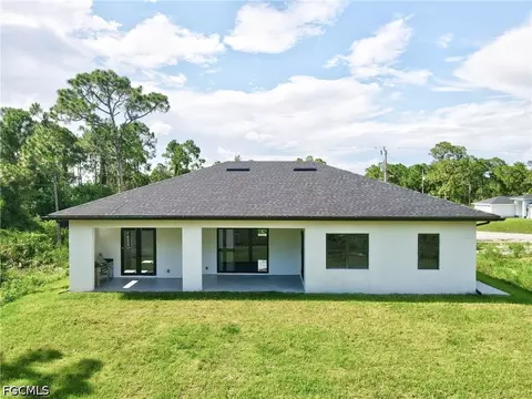 1114 Bari St E, Lehigh Acres, FL 33974 photo 45