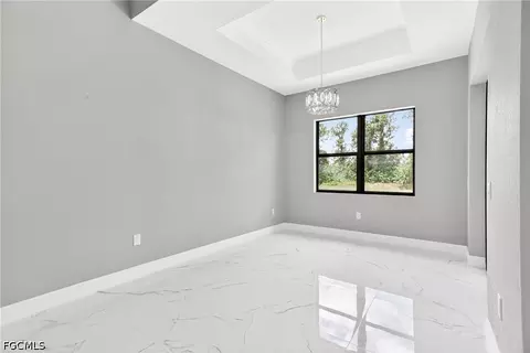 1114 Bari St E, Lehigh Acres, FL 33974 photo 32