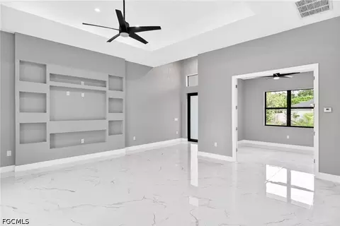 1114 Bari St E, Lehigh Acres, FL 33974 photo 37