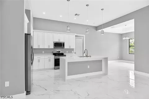Other - 1114 Bari St E, Lehigh Acres, FL 33974 photo 3 of 14