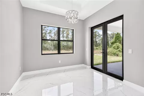 Other - 1114 Bari St E, Lehigh Acres, FL 33974 photo 9 of 14