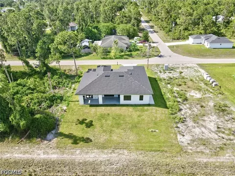 1114 Bari St E, Lehigh Acres, FL 33974 photo 44
