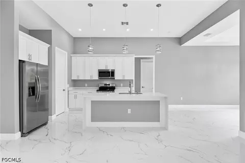 1114 Bari St E, Lehigh Acres, FL 33974 photo 7
