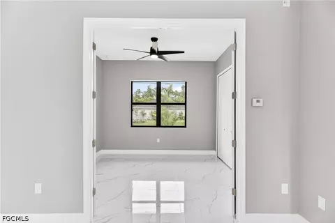 Other - 1114 Bari St E, Lehigh Acres, FL 33974 photo 12 of 14
