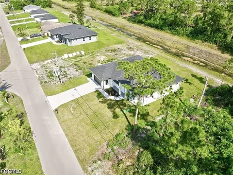 1114 Bari St E, Lehigh Acres, FL 33974 photo 43