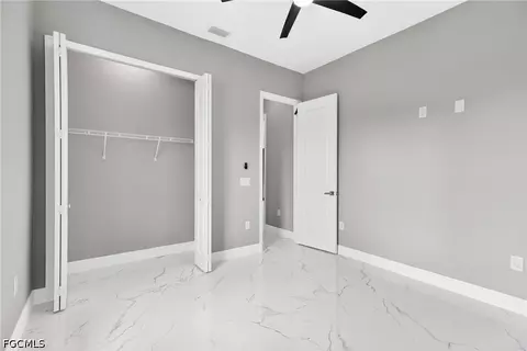 1114 Bari St E, Lehigh Acres, FL 33974 photo 25