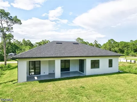 1114 Bari St E, Lehigh Acres, FL 33974 photo 41