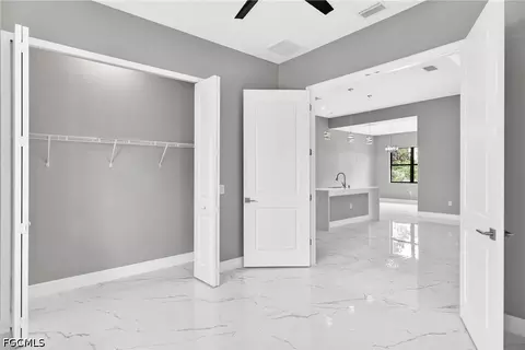 1114 Bari St E, Lehigh Acres, FL 33974 photo 35