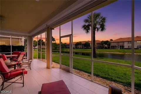 5120 W Hyde Park Ct #101, Fort Myers, FL 33912