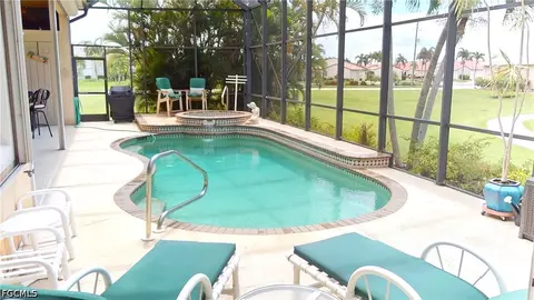 3801 Bal Harbor Blvd, Punta Gorda, FL 33950