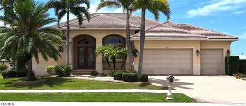 3801 Bal Harbor Blvd, Punta Gorda, FL 33950