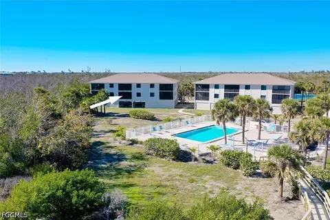 1919 Olde Middle Gulf Dr #502, Sanibel, FL 33957