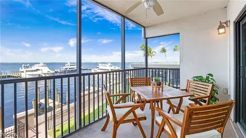 1920 Virginia Ave #202, Fort Myers, FL 33901