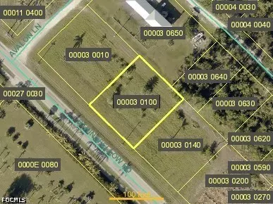 13790 Stringfellow Rd, Bokeelia, FL 33922 photo 2
