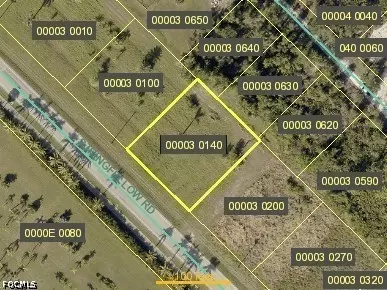 Undisclosed, Bokeelia, FL 33922 photo 2