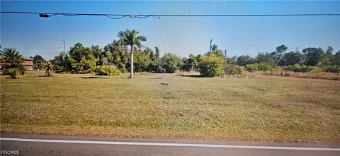 Undisclosed, Bokeelia, FL 33922