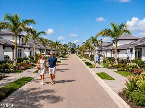 13072 Georges Cay Pl, Fort Myers, FL 33913