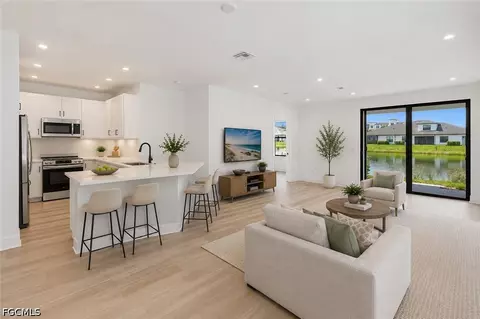 13072 Georges Cay Pl, Fort Myers, FL 33913