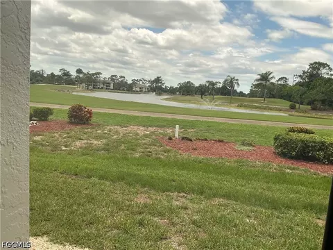 5845 Trailwinds Dr #515, Fort Myers, FL 33907