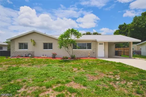 13239 Caribbean Blvd, Fort Myers, FL 33905
