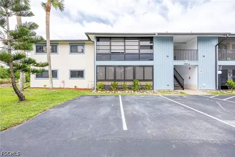 7426 Birchwood Ln #1, Fort Myers, FL 33908