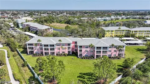 2061 Willow Hammock Cir #105, Punta Gorda, FL 33983