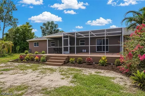 437 Raymer St, Lehigh Acres, FL 33974