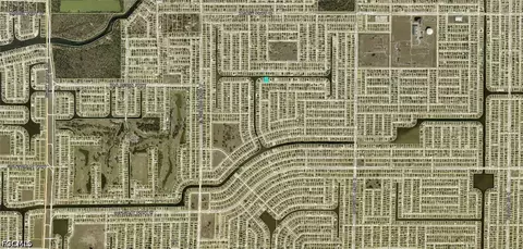 2021 NW 20th Ter, Cape Coral, FL 33993