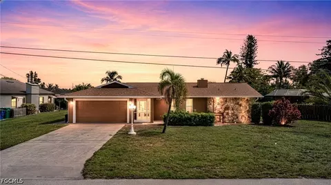 15840 Lake Candlewood Dr, Fort Myers, FL 33908