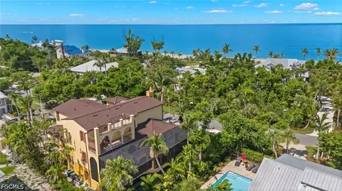 15161 Wiles Dr, Captiva, FL 33924