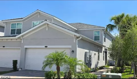 14191 Poppy Field Loop #5312, Punta Gorda, FL 33955