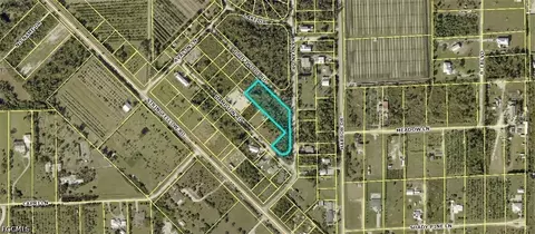 13684 Hampton Rd, Bokeelia, FL 33922