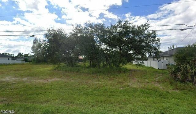 1818 SW 17th Ave, Cape Coral, FL 33991