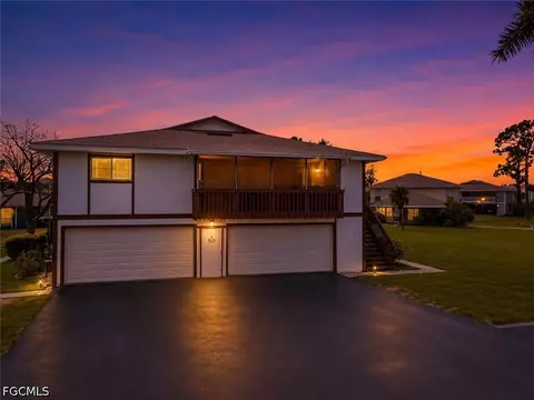 5840 Vancouver Cir #2, Fort Myers, FL 33907