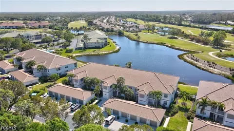 14621 Sherbrook Pl #105, Fort Myers, FL 33912