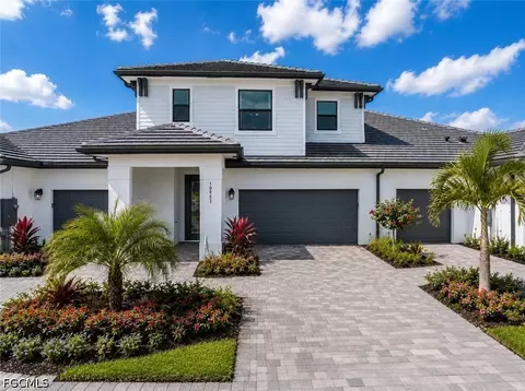 10952 Salt Bay Way, Fort Myers, FL 33913